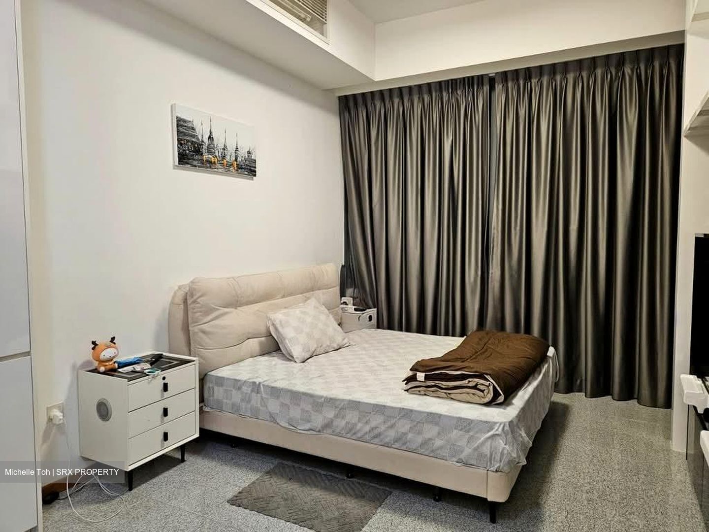 Watertown (D19), Apartment #586776601